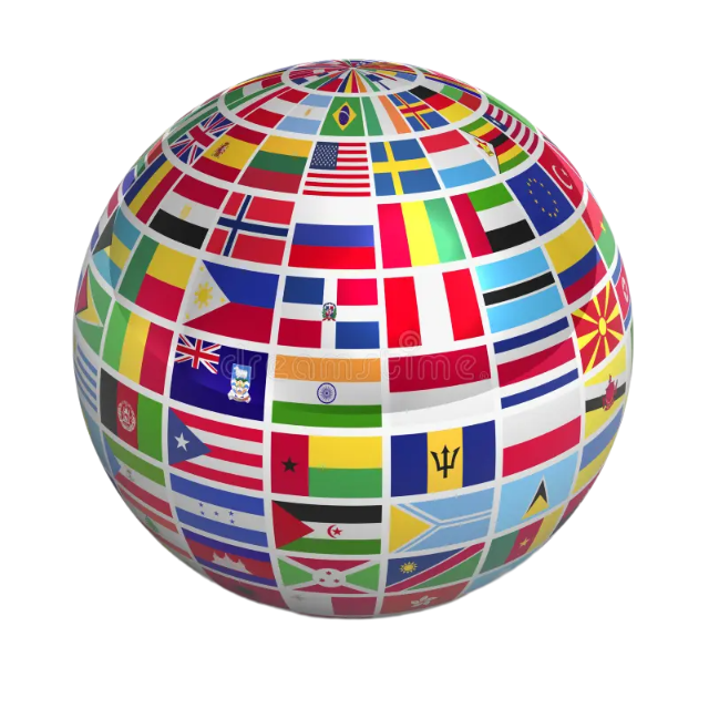 Doar Global
